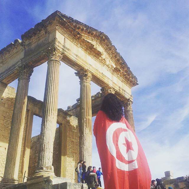 Excursion Nord 3 Jours & 1 Nuit Hotel LA CIGALE 5* & 1 Nuit Hotel DAR ISMAIL 5*